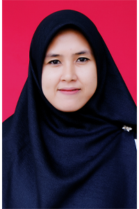 Ikka Zakiyatul Himmah, S.Pd.I